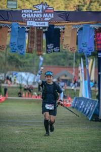 BIB: 
                            <button type="button" onclick="openModal(26800106)" class="btn btn-primary btn-sm float-right btn-popup" data-toggle="modal" data-target=".modal-high-quality">
                        <i class="fas fa-shopping-cart"></i> Add to Cart
                    </button>
                                            <button type="button" onclick="isThisMe(26800106, true)" class="btn btn-success btn-sm float-right btn-popup btn-isme hidden" data-toggle="tooltip" data-placement="bottom" title="นี่คือรูปของคุณใช่ไหม คลิกที่นี่เพื่อเอาเข้าอัลบั้ม">
                        <i class="fas fa-plus"></i> Add to album
                    </button>
                    <button type="button" onclick="isThisMe(26800106, false)" class="btn btn-warning btn-sm float-right btn-popup btn-isnotme hidden">
                        <i class="fas fa-ban"></i> Remove from album
                    </button>